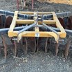 george-aoki-farms,-inc.-w/-additions-image
