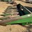 john-deere-843-8-row-corn-header-image-2