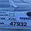 chery-workbench-plus-tool-chests-47932-image-6