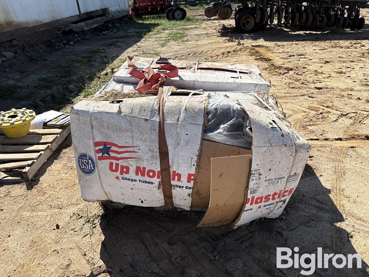 up-north-grain-tube-image-8