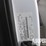 2017-ford-f-150-xlt-crew-cab-pickup-image-8