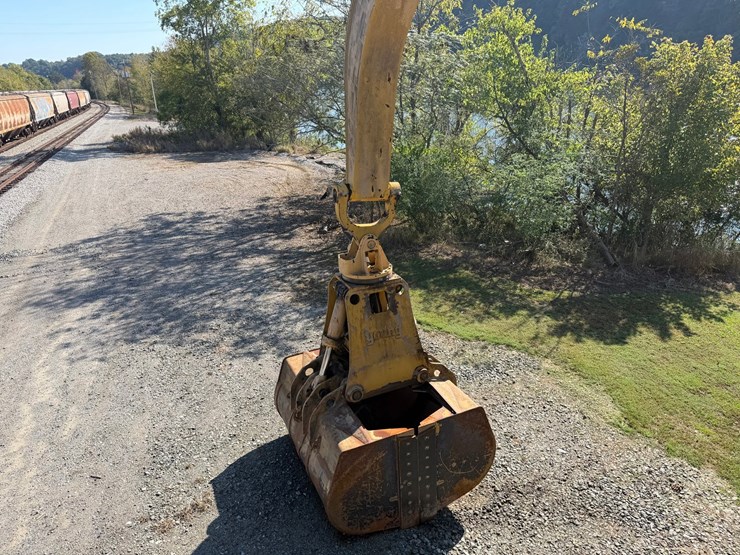 #4098-•-2015-john-deere-870g-lc-excavator-image-172