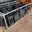 #4077-•-landhonor-hydraulic-rock-bucket-attachment-image-4