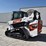 2023-bobcat-t76-image-13