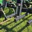 2011-john-deere-2210-field-cultivator-image-19