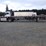 1998-ravens-45'-t/a-flatbed-trailer-image-7