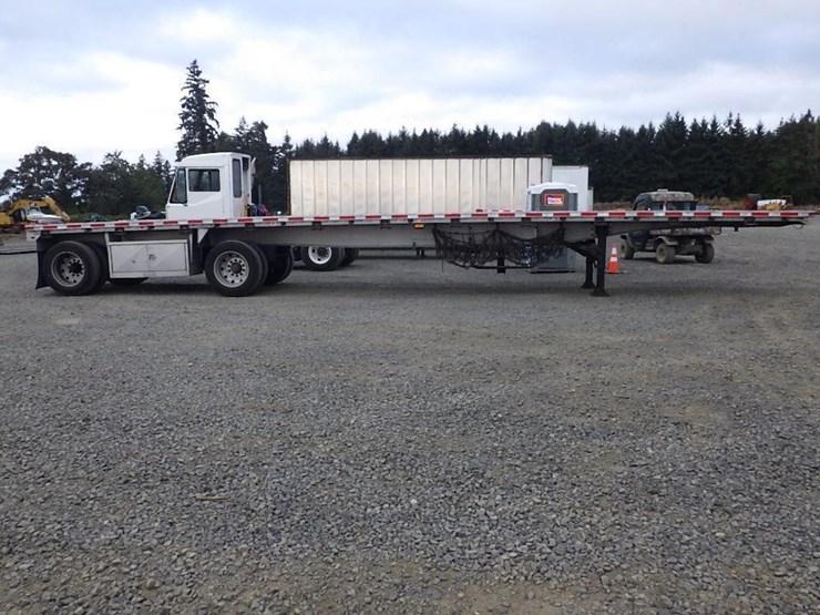 1998-ravens-45'-t/a-flatbed-trailer-image-7