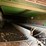 2012-john-deere-s670-combine-image-68