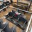 #4130-•-landhonor-15,000-lb-hydraulic-winch-attachment-image-7