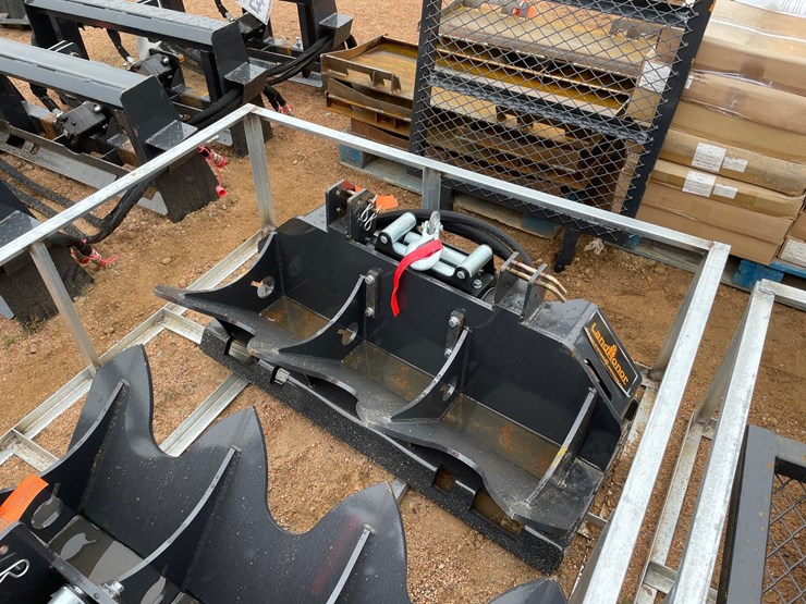 #4130-•-landhonor-15,000-lb-hydraulic-winch-attachment-image-7