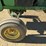 john-deere-4320-tractor,-diesel-image-14