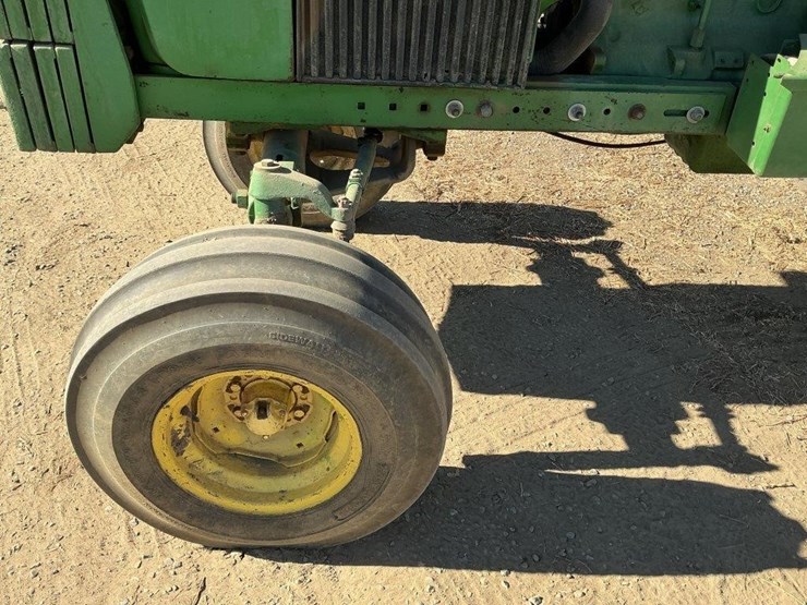 john-deere-4320-tractor,-diesel-image-14