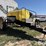 jesse-1000-gal-pull-type-sprayer-image-3
