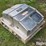 smidley-hog-bar-hog-waterer-image-3