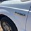 2005-ford-f250-xl-super-duty-s/a-regular-cab-sevice-truck-image-11
