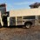 #4554-•-2015-chevrolet-express-work-van-image-35