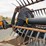 2019-macdon-fd135-draper-header-image-20