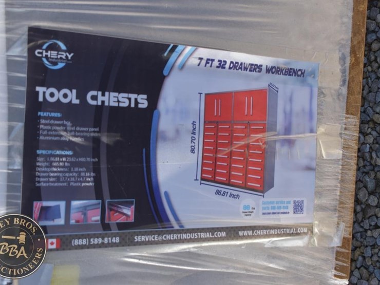 chery-drawers-plus-tool-chests-47933-image-5