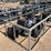 #4095-•-landhonor-72"-skid-steer-power-rake-attachment-image-4