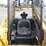 toyota-sdk8-skid-steer-loader-image-25
