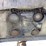 2008-western-trailer-46'-t/a-curtain-side-trailer-image-22