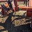 international-55-chisel-plow-image-9