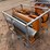 #4067-•-landhonor-skid-steer-double-discharge-concrete-mixer-attachment-image-2