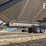 2015-merritt-grain-hopper-image-3
