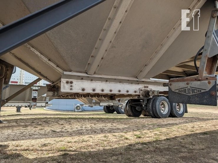 2015-merritt-grain-hopper-image-3