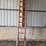 #25-•-30-ft-extension-ladder-image-2