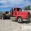 2000-freightliner-fld-long-conventional-t/a-winch-tractor-image-1