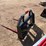 #4101-•-landhonor-skid-steer-bale-spear-attachment-image-4