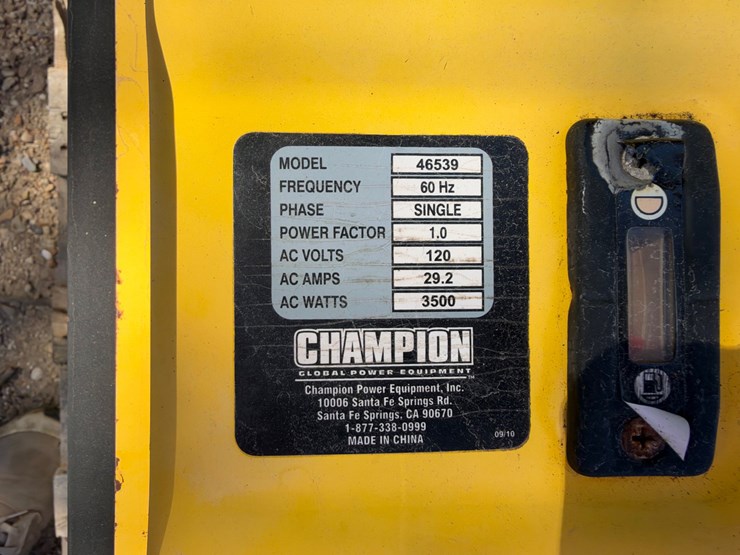 #40729-•-champion-generator-image-4