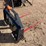 #4104-•-landhonor-skid-steer-bale-spear-attachment-image-6