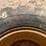 #41610-•-firestone-equipment-tire-image-5