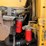 #4089-•-2014-komatsu-pc210-lc-excavator-image-42