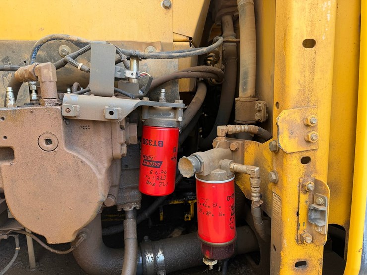 #4089-•-2014-komatsu-pc210-lc-excavator-image-42