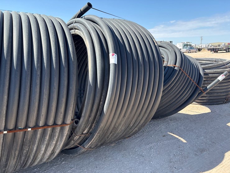 1000’-roll-of-used-ips-3”-poly-pipe-image-1