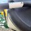 agri-fab-lawn-roller-image-3