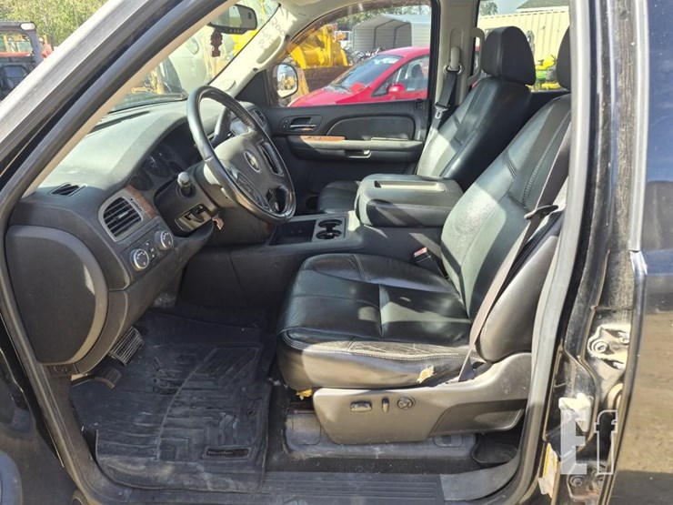 2007-chevrolet-silverado-1500-image-13