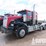 2012-western-star-4900-t/a-truck-tractor-w/pusher-axle-sleeper-image-1