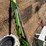 2018-nifty-lift-sd34t-image-19