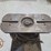 cyclecyl-boremaster-cylinder-boring-machine-image-7