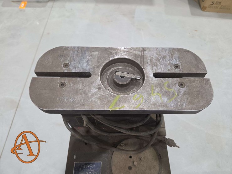 cyclecyl-boremaster-cylinder-boring-machine-image-7