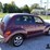 run-#111---2001-chrysler-pt-cruiser-4-door-image-5