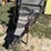 jesse-1000-gal-pull-type-sprayer-image-13
