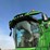 2012-john-deere-s670-combine-image-27