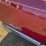 1989-cadillac-sedan-deville-car-image-15