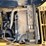 #4089-•-2014-komatsu-pc210-lc-excavator-image-58