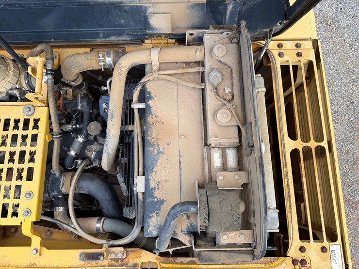 #4089-•-2014-komatsu-pc210-lc-excavator-image-58